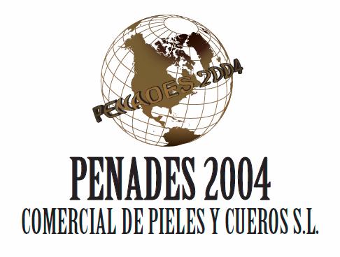 PENADES 2004